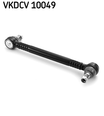 SKF VKDCV 10049 Stange/Strebe, Stabilisator